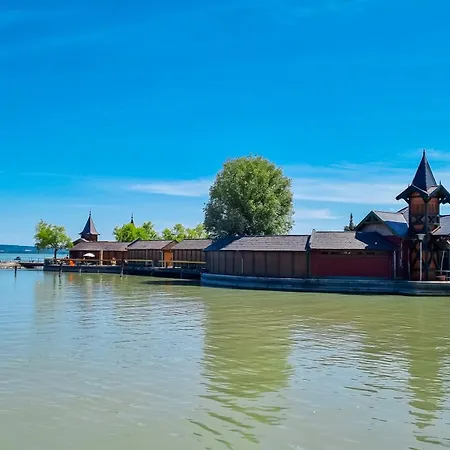 The Bird Of Happiness - Happy *