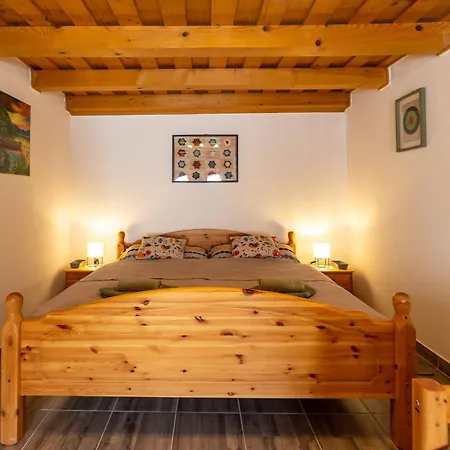 The Bird Of Happiness - Happy Nemesbükk