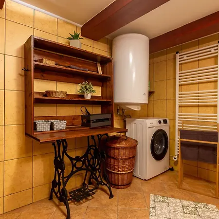 The Bird Of Happiness - Happy Appartamento