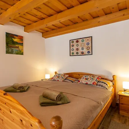 The Bird Of Happiness - Happy Διαμέρισμα *