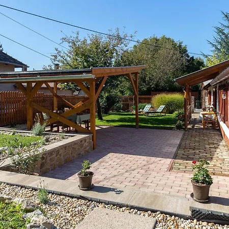 Appartamento The Bird Of Happiness - Happy *