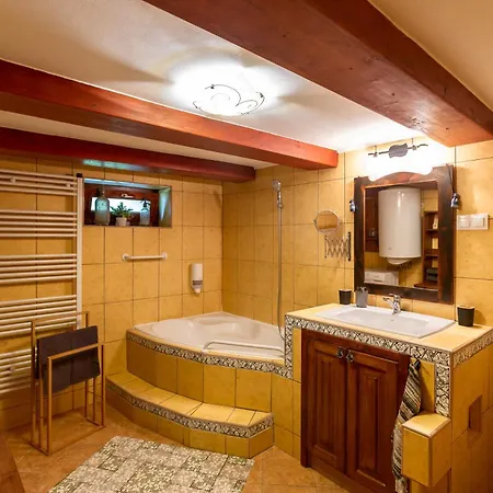 The Bird Of Happiness - Happy Διαμέρισμα *