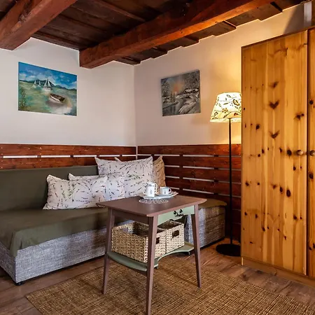 The Bird Of Happiness - Happy * Nemesbükk