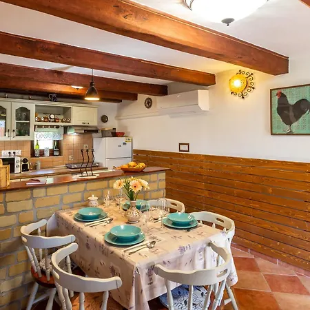 The Bird Of Happiness - Happy Διαμέρισμα Nemesbükk