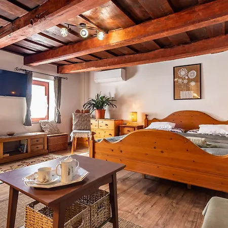 The Bird Of Happiness - Happy Nemesbükk