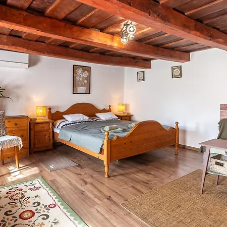 The Bird Of Happiness - Happy Διαμέρισμα