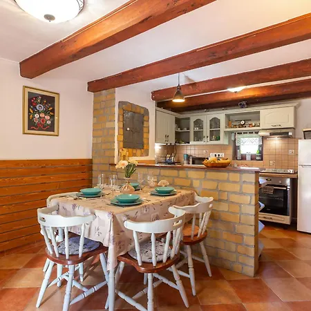 Appartamento The Bird Of Happiness - Happy *