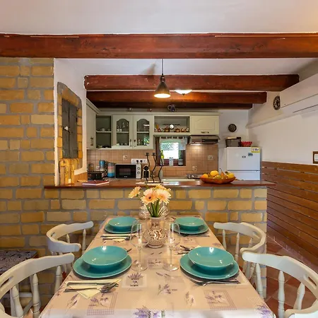 Διαμέρισμα The Bird Of Happiness - Happy Nemesbükk