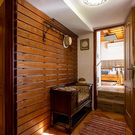 The Bird Of Happiness - Happy *