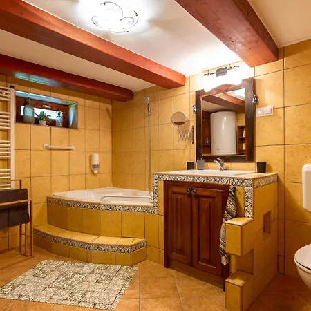 The Bird Of Happiness - Happy * Nemesbükk