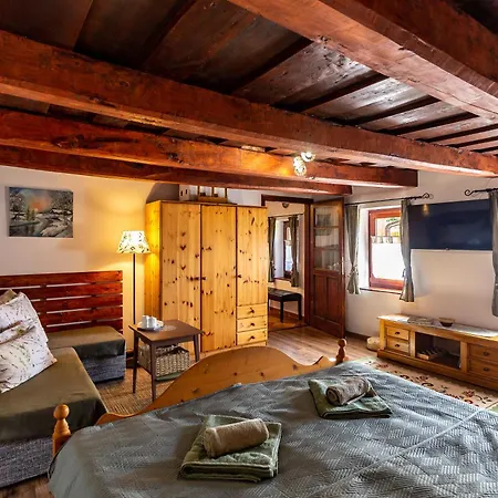 The Bird Of Happiness - Happy Διαμέρισμα