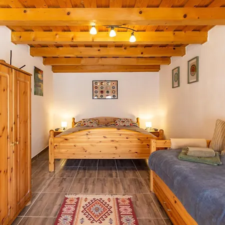 The Bird Of Happiness - Happy *