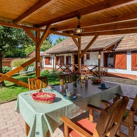 The Bird Of Happiness - Happy