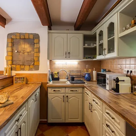 The Bird Of Happiness - Happy Nemesbükk