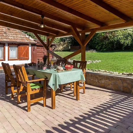 The Bird Of Happiness - Happy * Nemesbükk