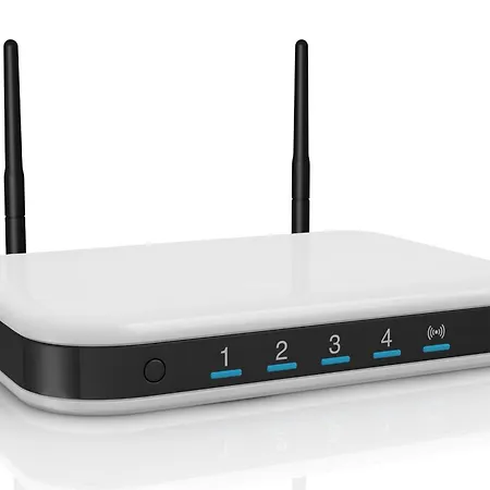 The Bird Of Happiness - Happy