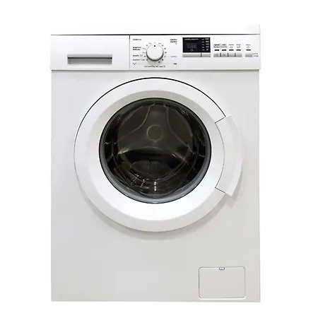 Appartamento The Bird Of Happiness - Happy