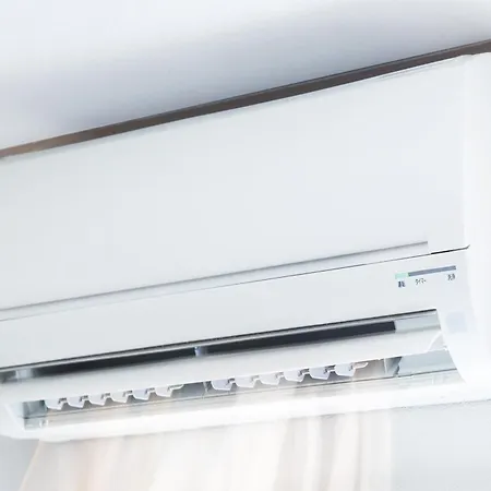 Apartman The Bird Of Happiness - Happy Nemesbükk