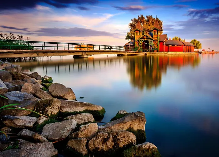 The Bird Of Happiness - Happy