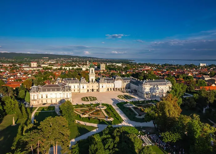 The Bird Of Happiness - Happy דירה
