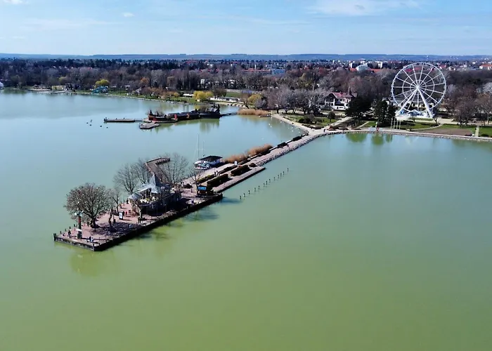 The Bird Of Happiness - Happy דירה