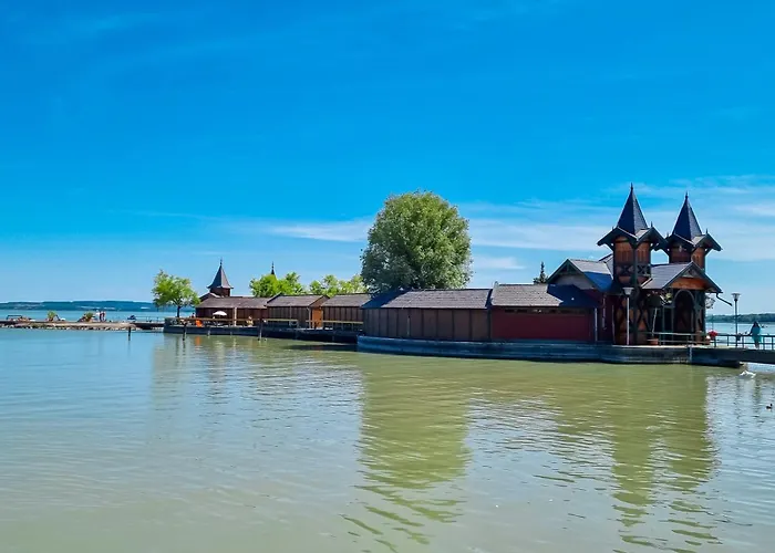 The Bird Of Happiness - Happy *