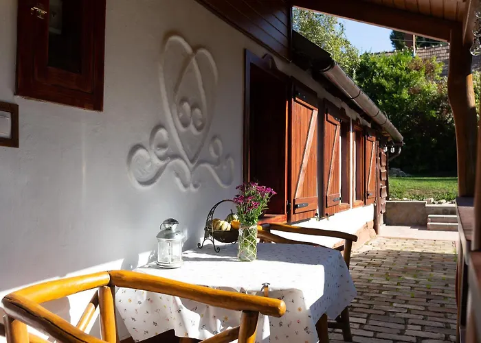 The Bird Of Happiness - Happy