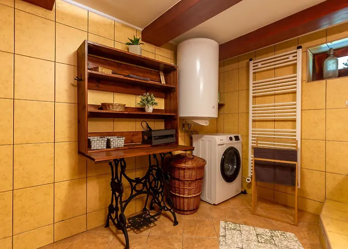 The Bird Of Happiness - Happy דירה