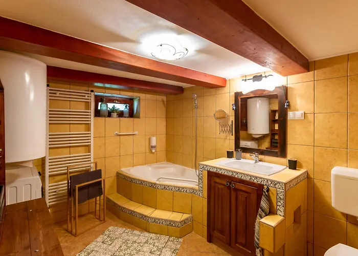 The Bird Of Happiness - Happy דירה *