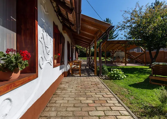 The Bird Of Happiness - Happy *