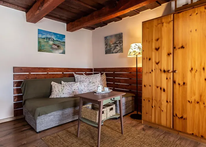 The Bird Of Happiness - Happy * Nemesbükk