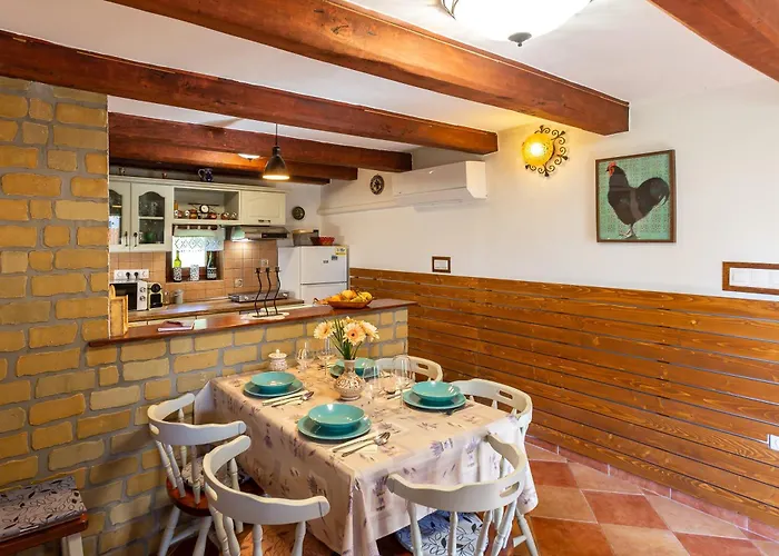 The Bird Of Happiness - Happy Appartement Nemesbükk