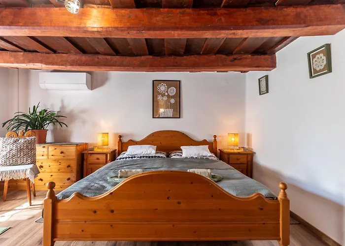 The Bird Of Happiness - Happy *