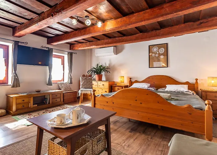 The Bird Of Happiness - Happy Nemesbükk