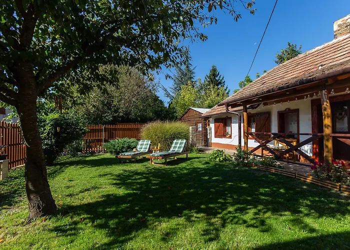 The Bird Of Happiness - Happy * Nemesbükk