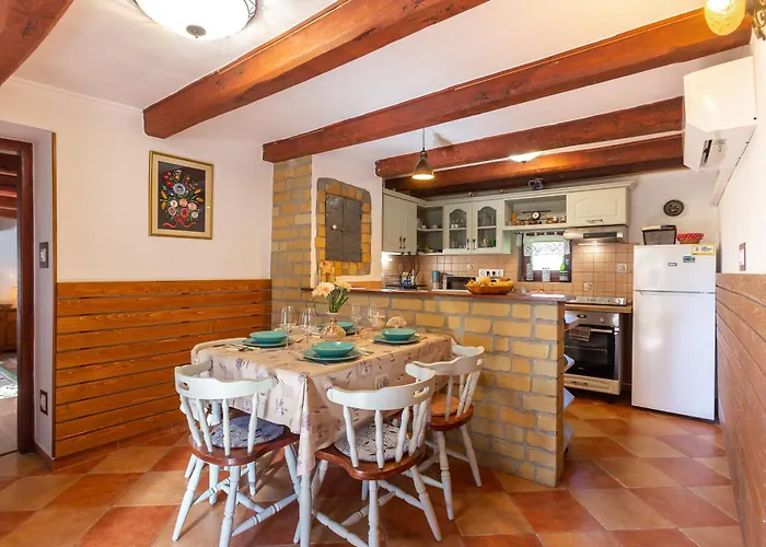 דירה The Bird Of Happiness - Happy *