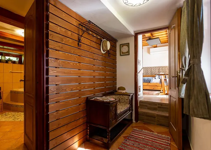 The Bird Of Happiness - Happy *