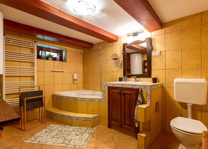 The Bird Of Happiness - Happy * Nemesbükk