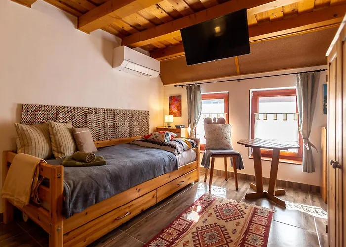 The Bird Of Happiness - Happy