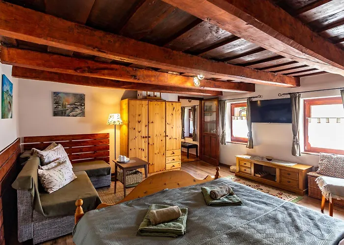 The Bird Of Happiness - Happy דירה