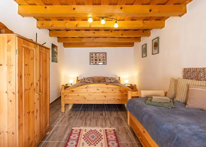 The Bird Of Happiness - Happy *