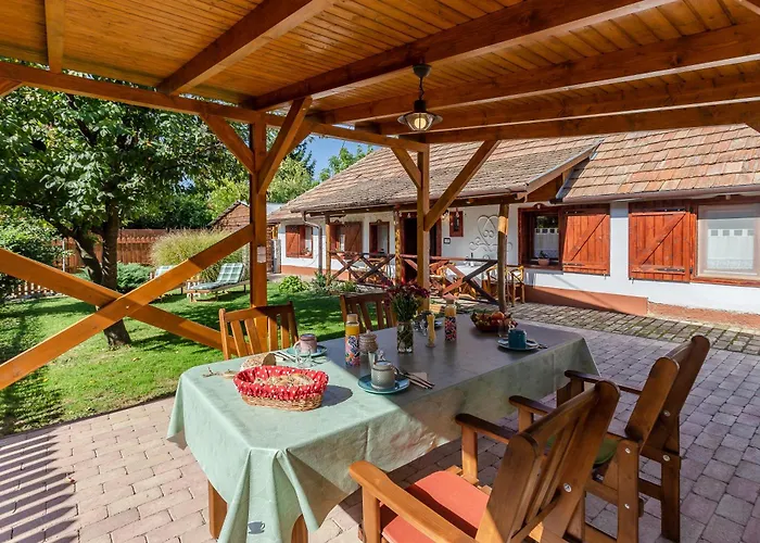 The Bird Of Happiness - Happy