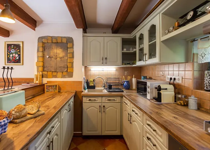 The Bird Of Happiness - Happy Nemesbükk