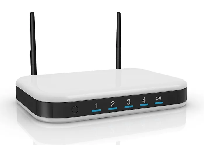 The Bird Of Happiness - Happy