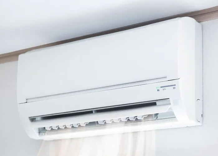 דירה The Bird Of Happiness - Happy Nemesbükk